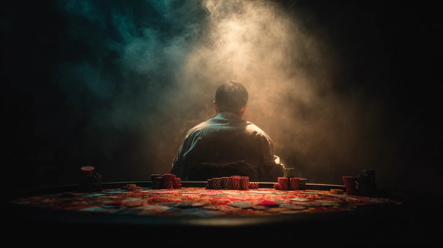 Khám Phá Thế Giới Bóng Đá Cùng AZ888