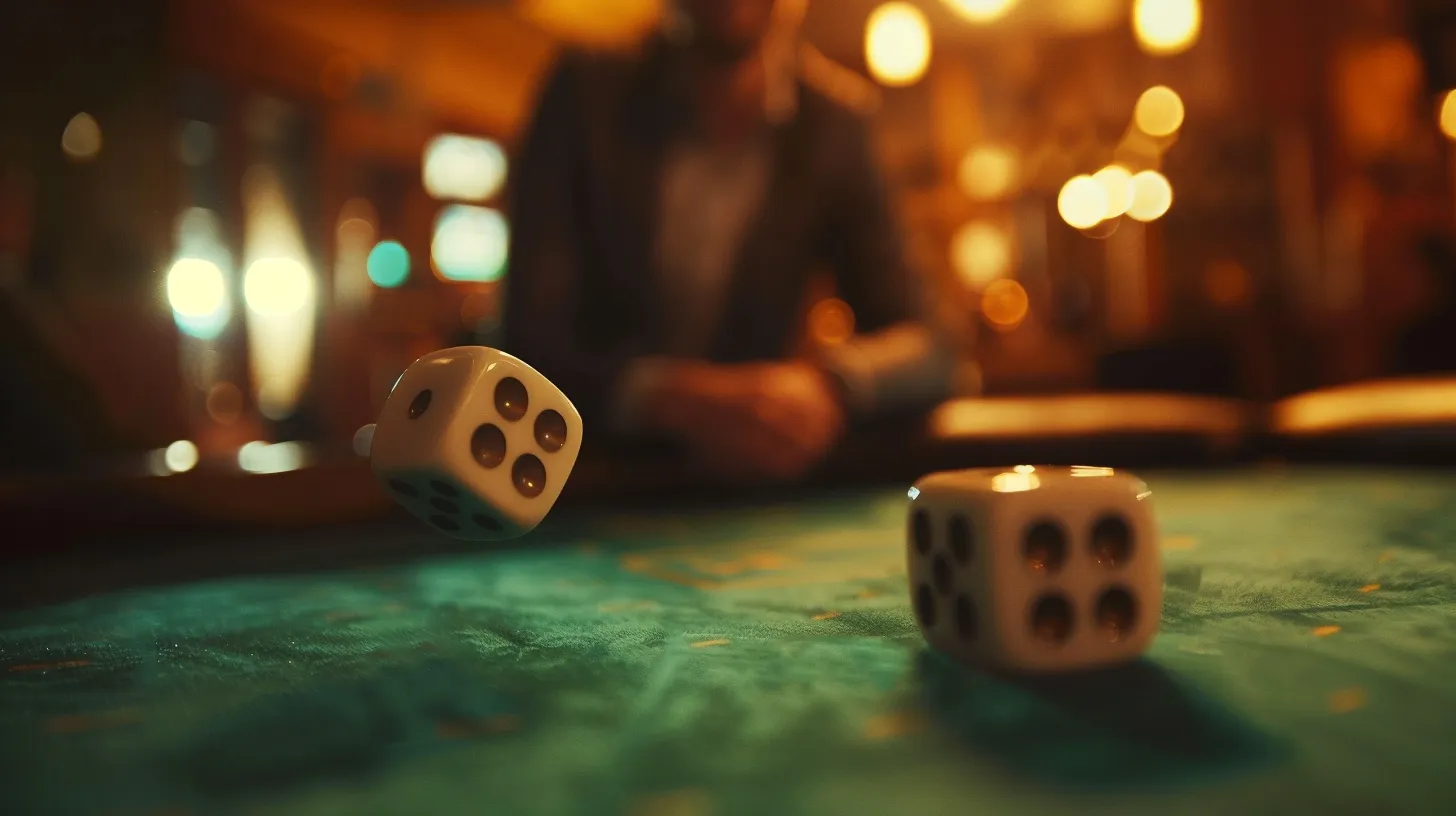 Khám Phá 55win: Nền Tảng Cập Nhật Kết Quả Bóng Đá Hàng Đầu