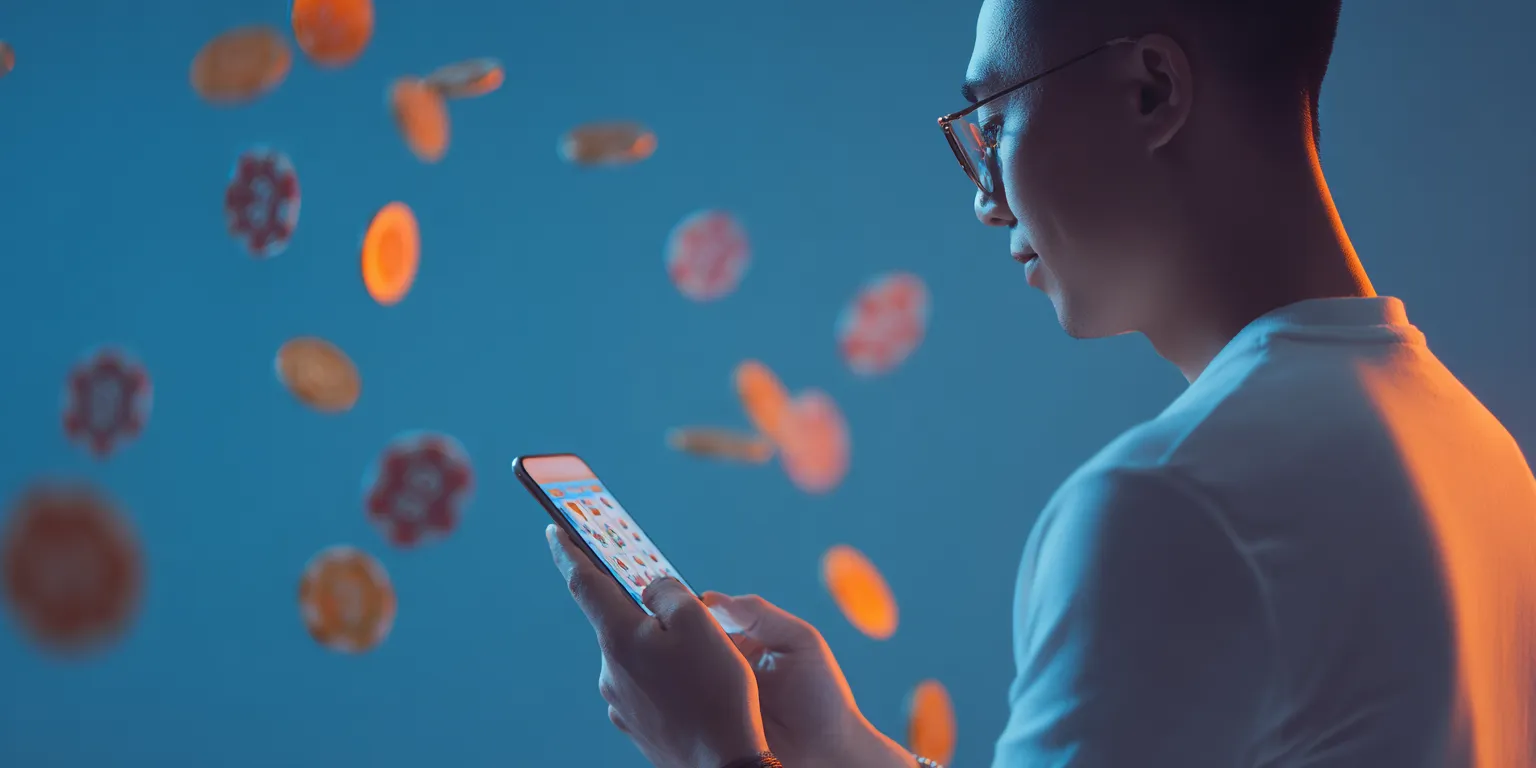 Khám Phá VNDWIN: Nền Tảng Đỉnh Cao Cho Người Yêu Thích Thể Thao