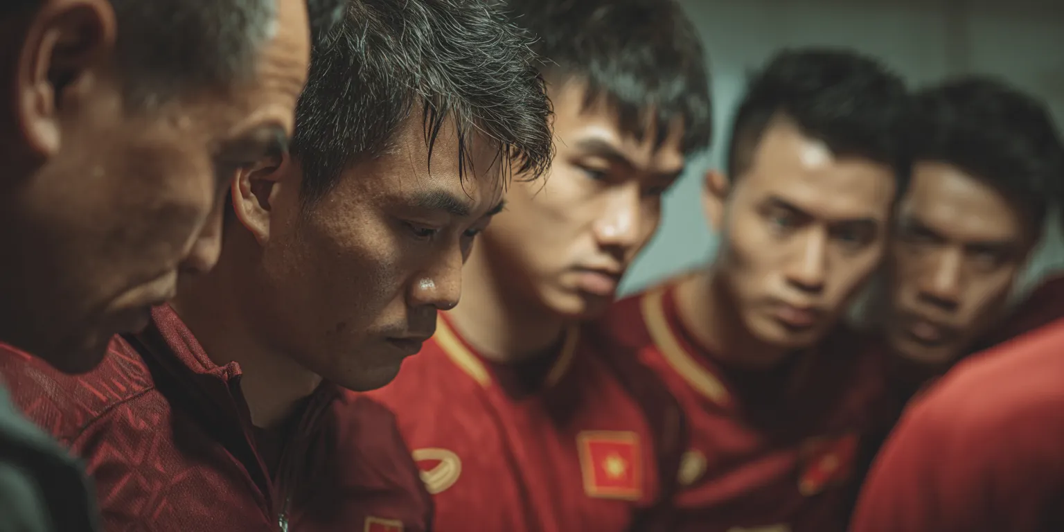 Khám Phá VNDWIN: Nền Tảng Đỉnh Cao Cho Người Yêu Thích Thể Thao