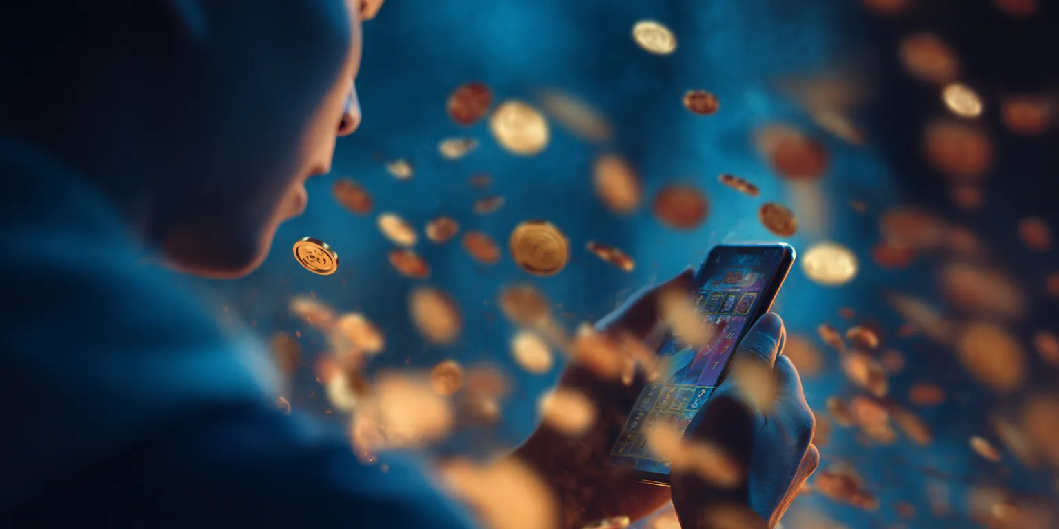 Khám Phá Thế Giới Cá Cược Với Neu88
