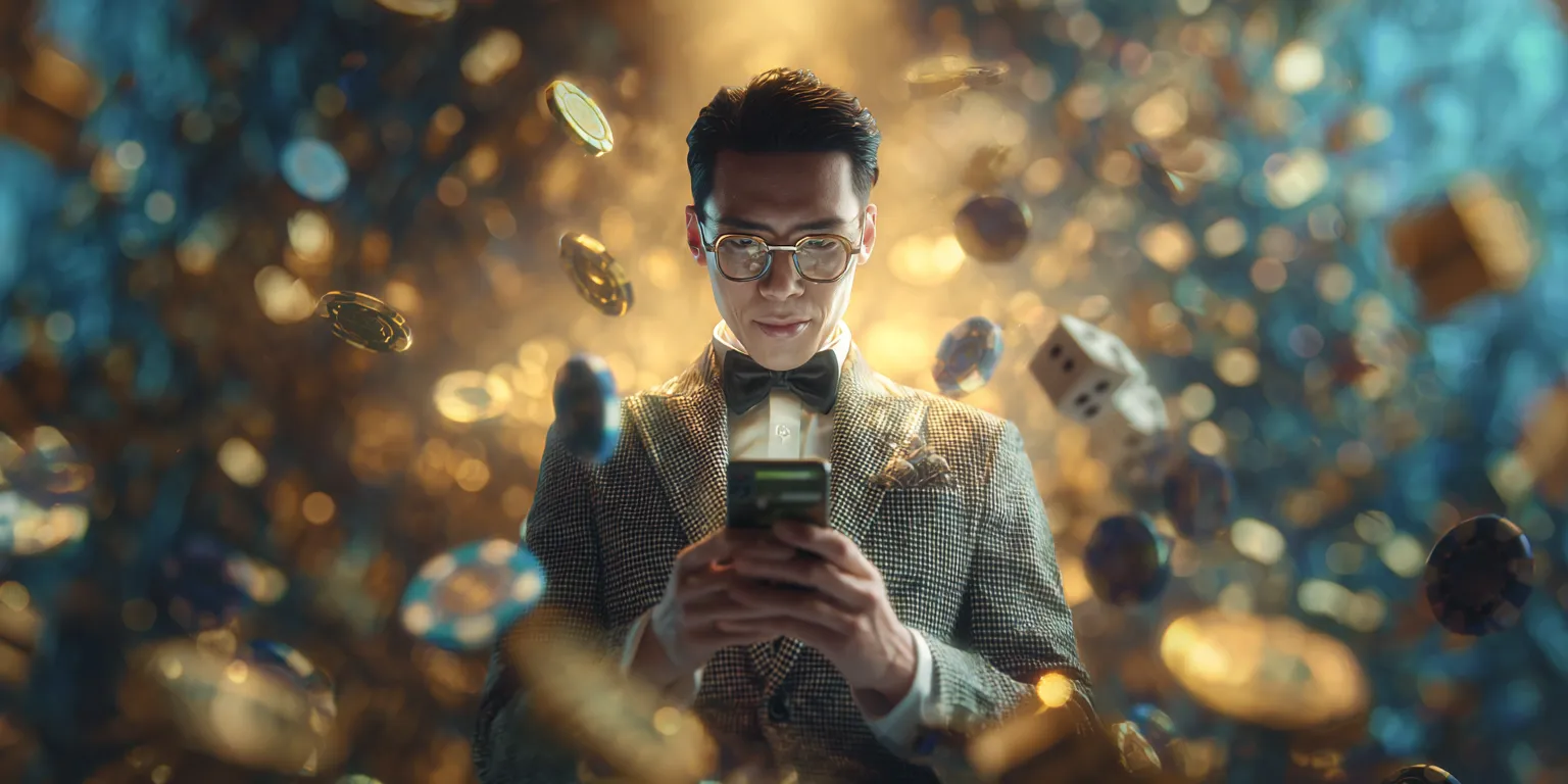 Khám Phá Thế Giới Cá Cược Với Neu88