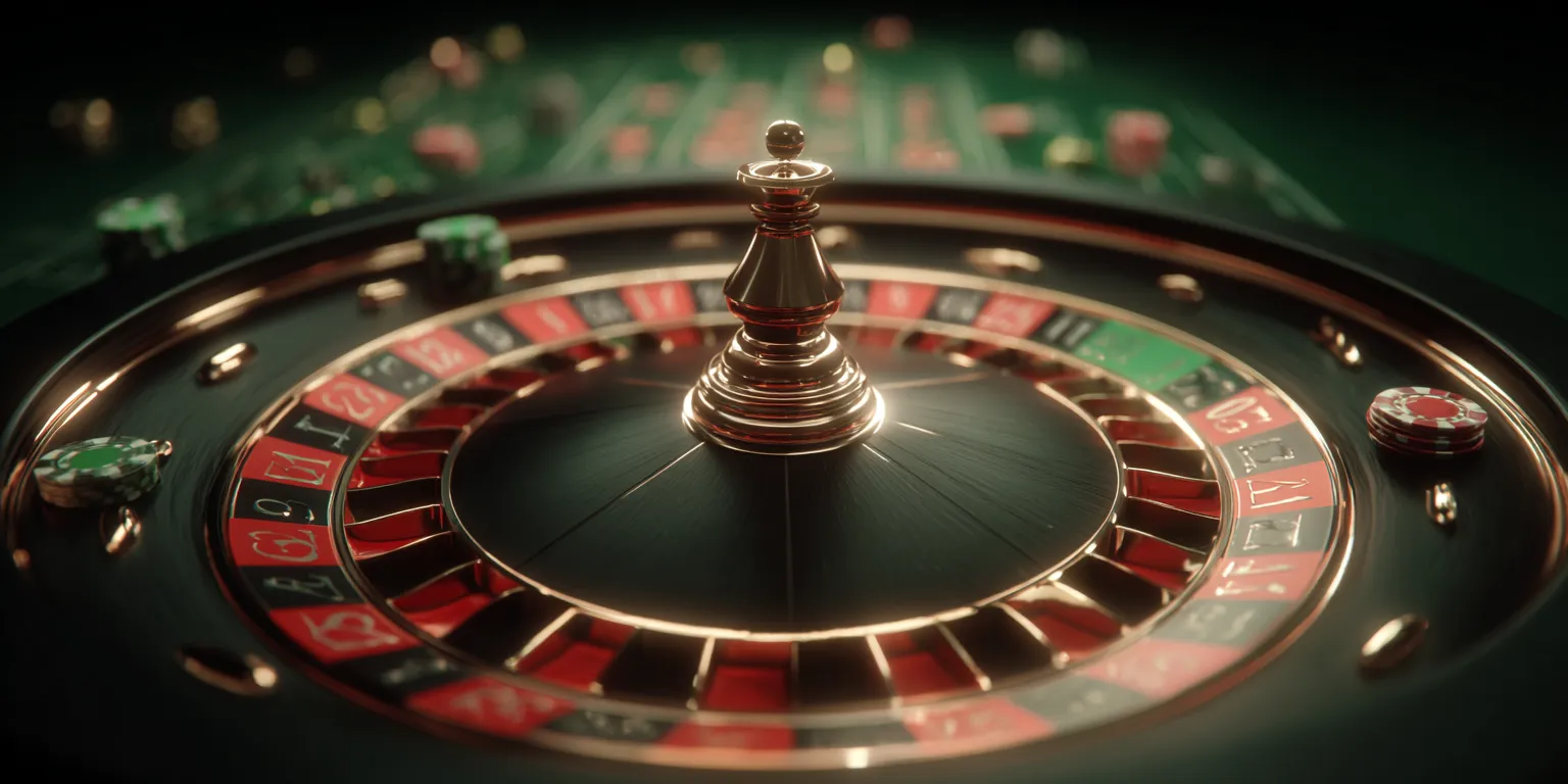 Viva88: Khám Phá Thế Giới Giải Trí và Dự Đoán Xổ Số