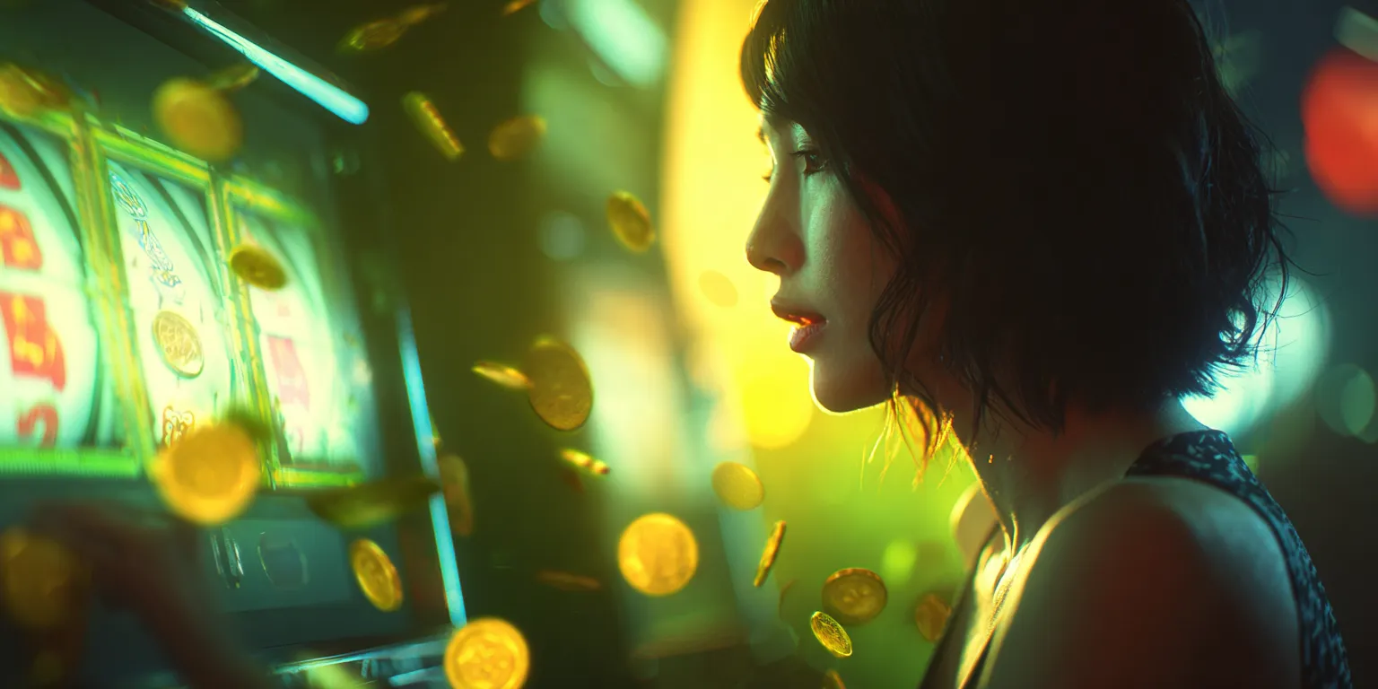 Viva88: Khám Phá Thế Giới Giải Trí và Dự Đoán Xổ Số