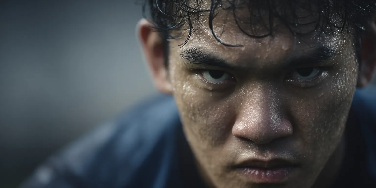 Khám Phá Thế Giới Bóng Đá Qua PKVIP