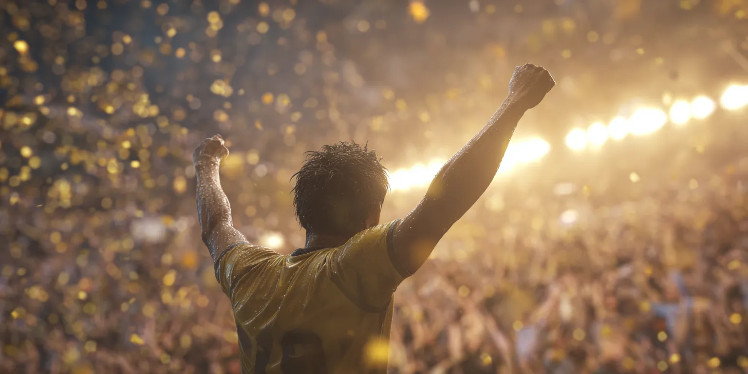 Kết Quả Xổ Số May 88: Cập Nhật Mới Nhất Hôm Nay