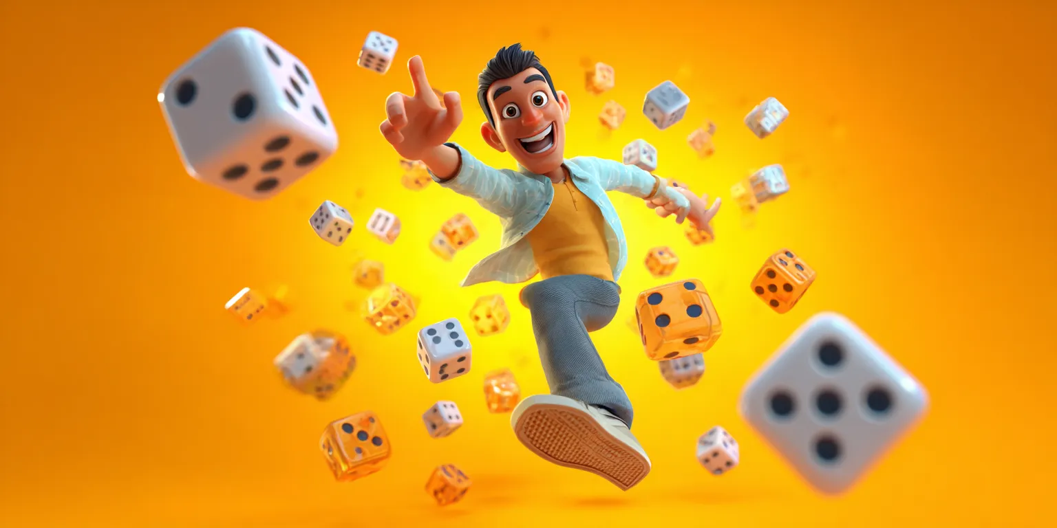 Kết Quả Xổ Số May 88: Cập Nhật Mới Nhất Hôm Nay