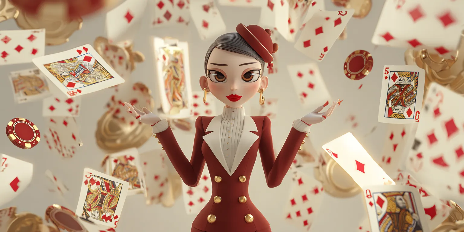 Tìm Hiểu Về Az888: Nền Tảng Đáng Tin Cậy Cho Người Hâm Mộ Bóng Đá