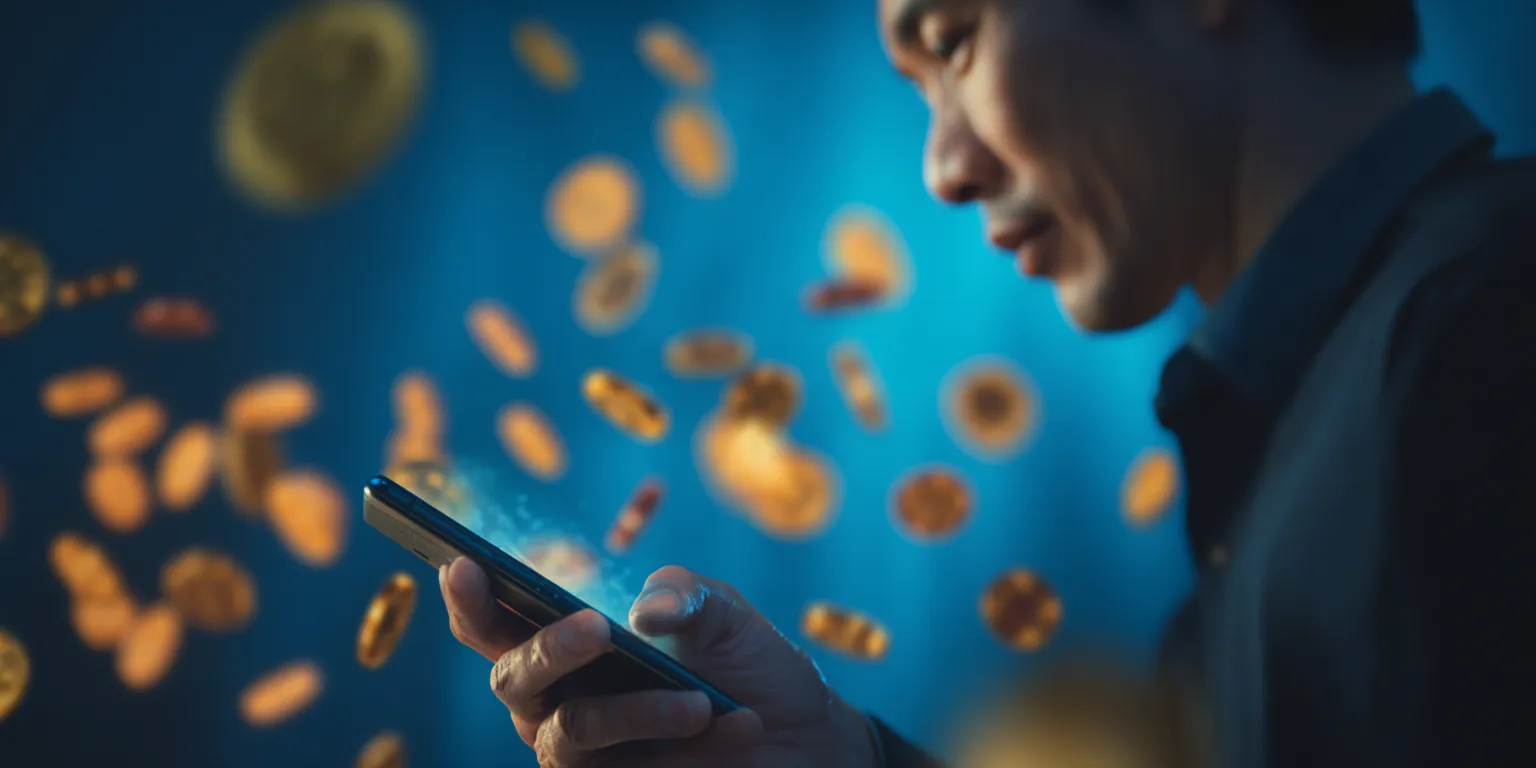 Khám Phá Neu88: Nơi Cung Cấp Thông Tin Xổ Số Miền Nam