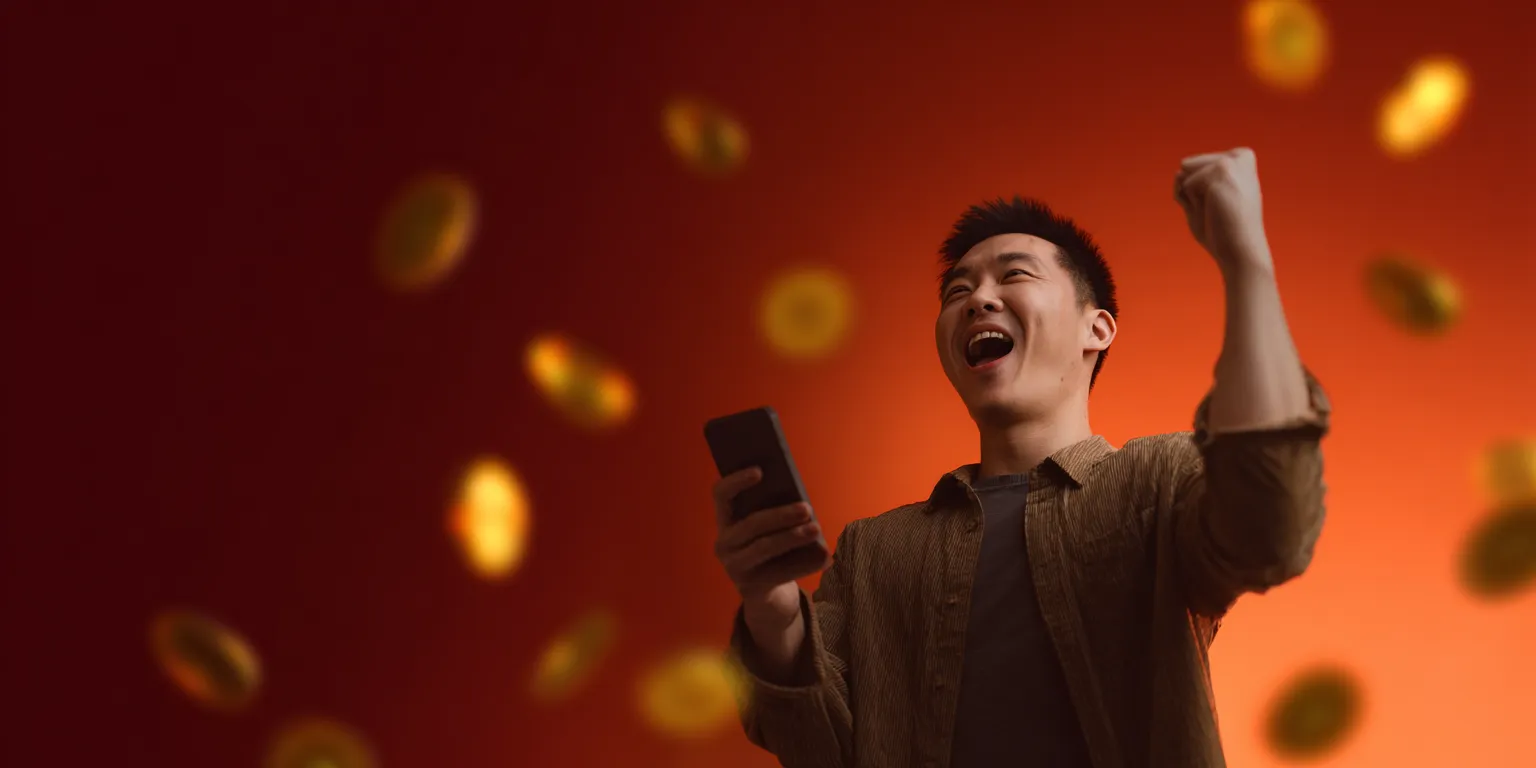 Khám Phá Neu88: Nơi Cung Cấp Thông Tin Xổ Số Miền Nam