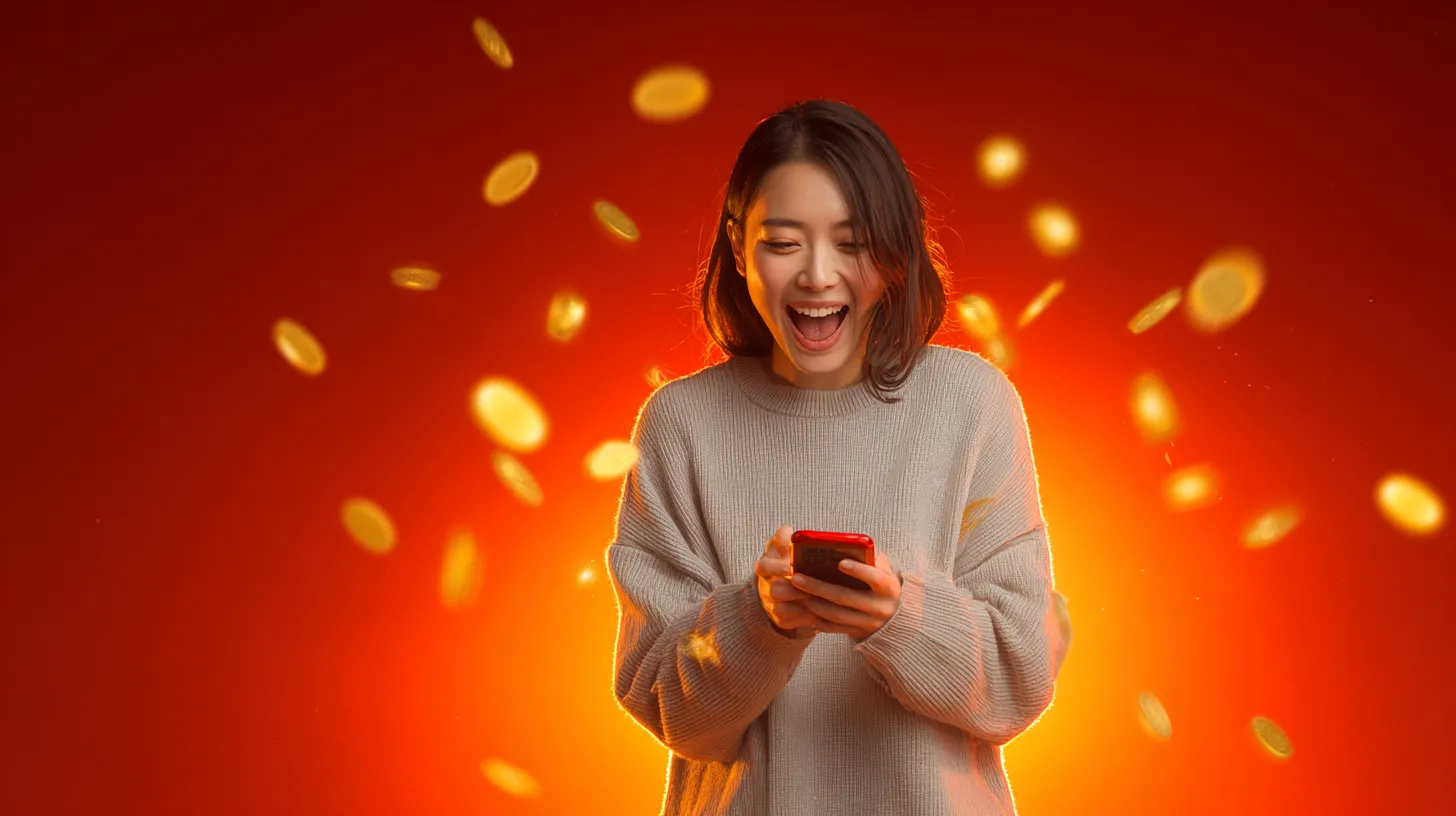 Khám Phá PKVIP: Nền Tảng Cá Cược Đầy Tiềm Năng