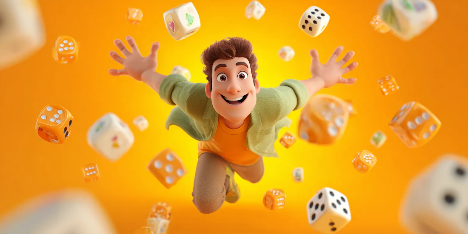 Khám Phá PKVIP: Nền Tảng Cá Cược Đầy Tiềm Năng