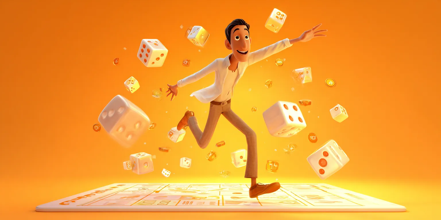 Khám Phá PKVIP: Nền Tảng Cá Cược Đầy Tiềm Năng