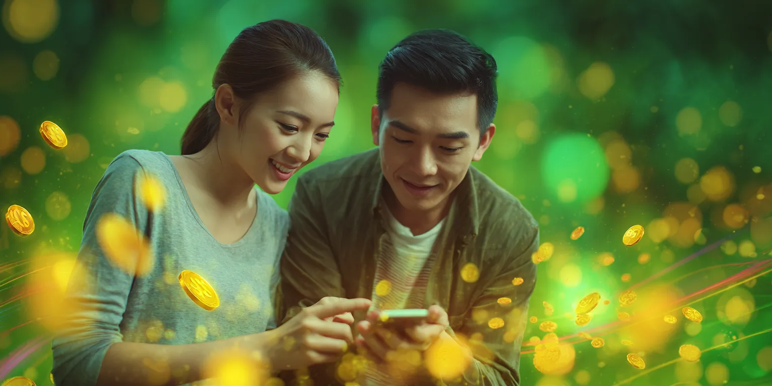 Khám Phá Thế Giới Xổ Số Online với 168bet