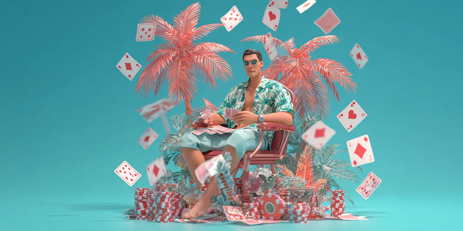 Tìm Hiểu Về Az888: Nền Tảng Đáng Tin Cậy Cho Người Hâm Mộ Bóng Đá