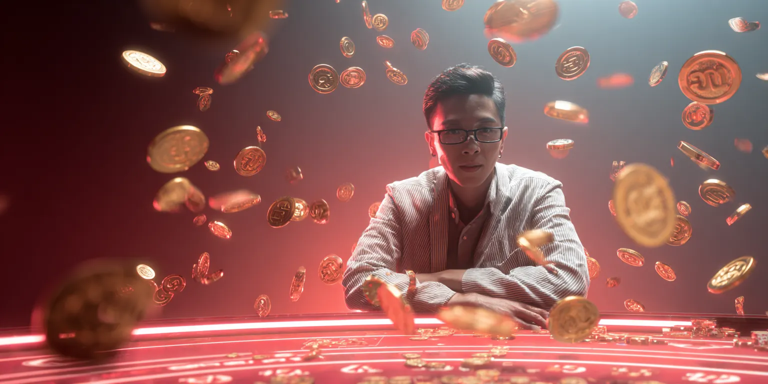 Tìm Hiểu Về V9BET88 và Những Điều Cần Biết Về Xổ Số