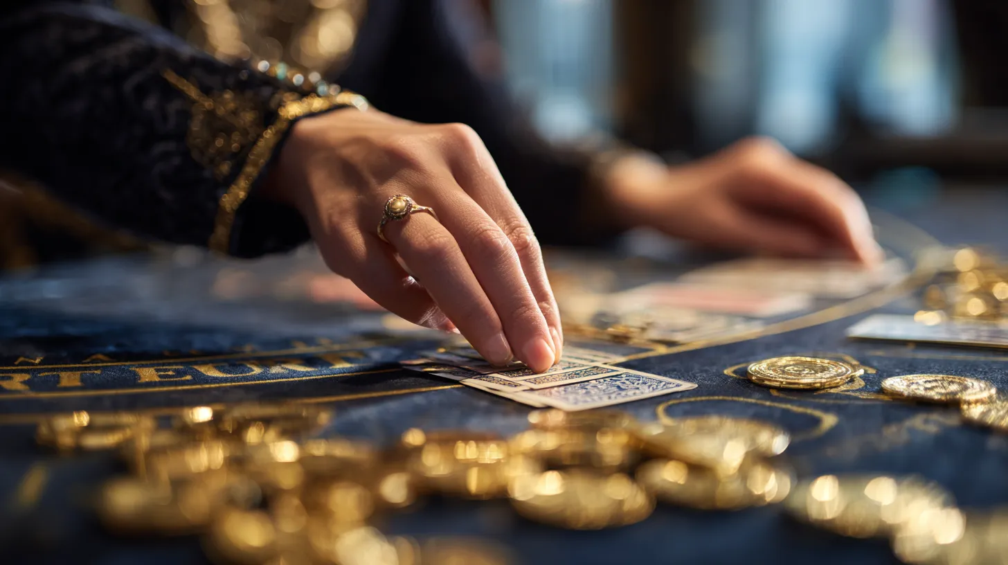 Khám Phá Thế Giới Xổ Số An Giang và Những Điều Cần Biết