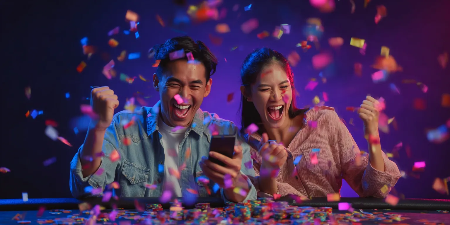 Khám Phá Az888: Nơi Tập Hợp Những Trải Nghiệm Thể Thao Đỉnh Cao