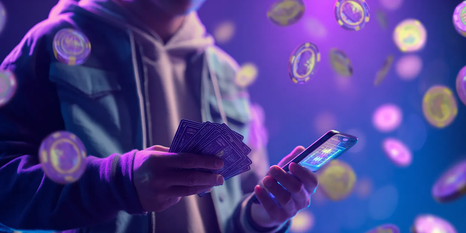 Khám Phá Az888: Nơi Tập Hợp Những Trải Nghiệm Thể Thao Đỉnh Cao