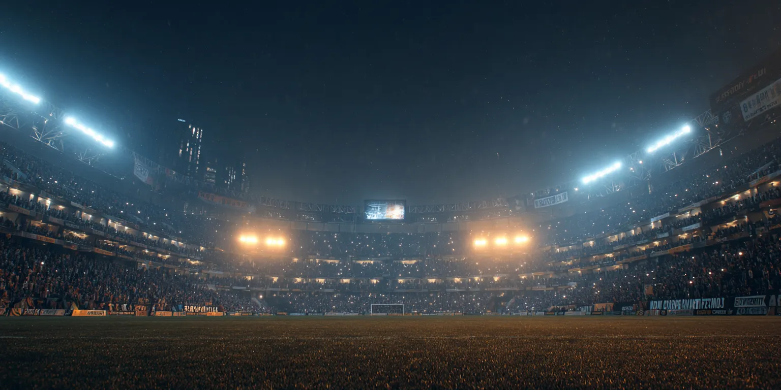 Khám Phá Thế Giới Xổ Số Với 777win