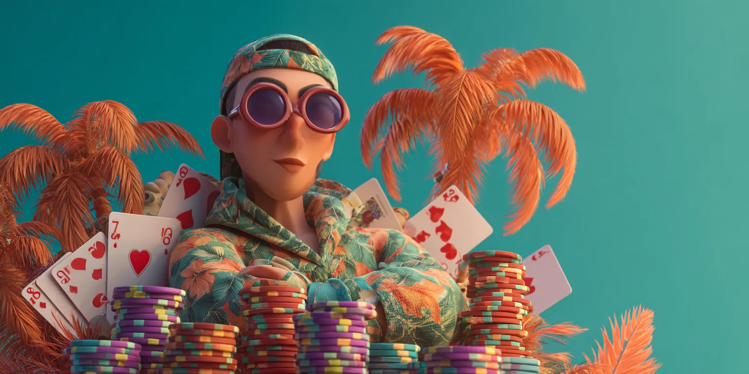 Khám Phá Thế Giới Vé Số: Từ Thống Kê Đến Mua Sắm Online