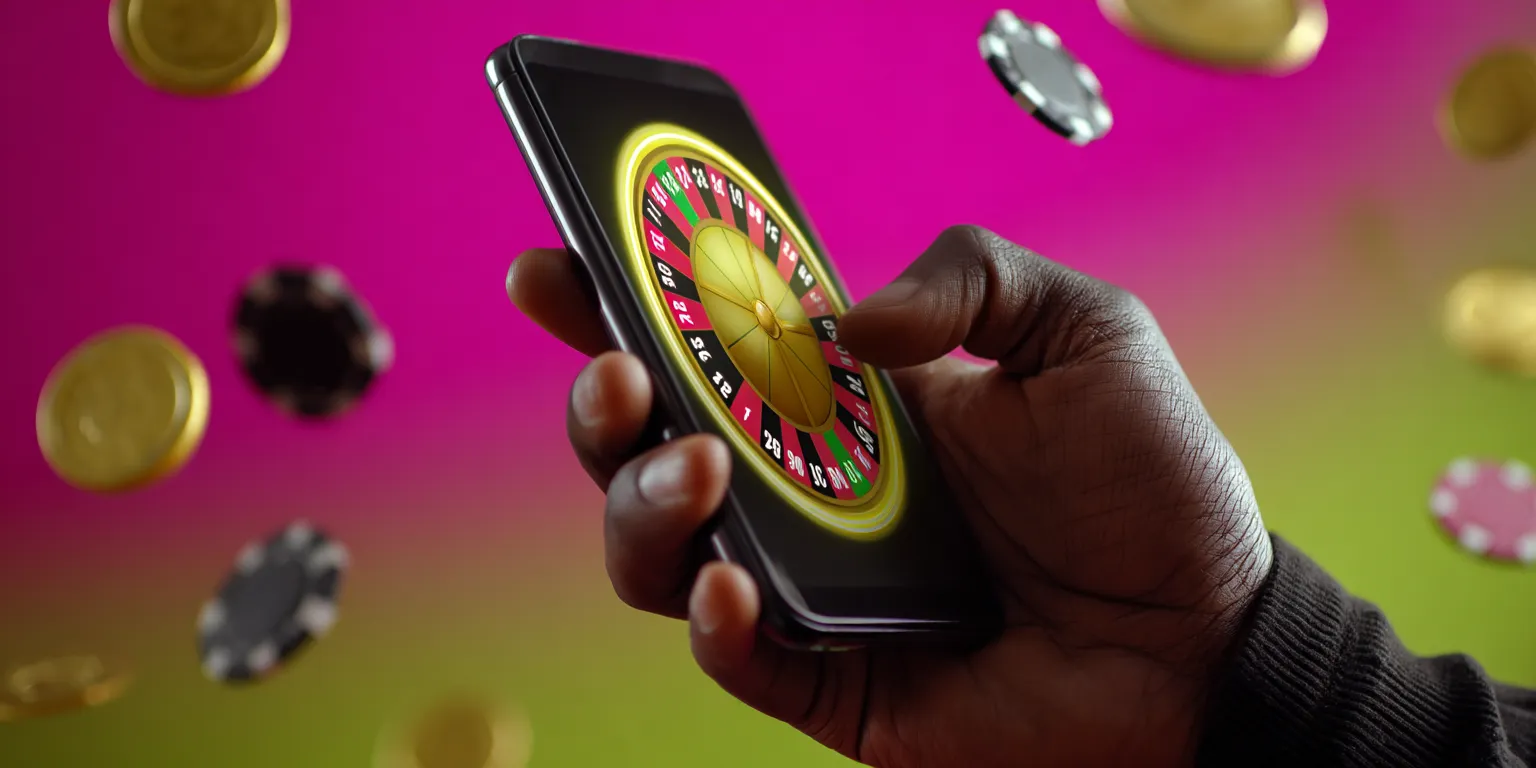 Khám Phá Thế Giới Xổ Số Và Lô Đề Cùng 168bet