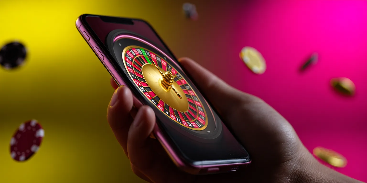 Khám Phá Thế Giới Xổ Số Và Lô Đề Cùng 168bet