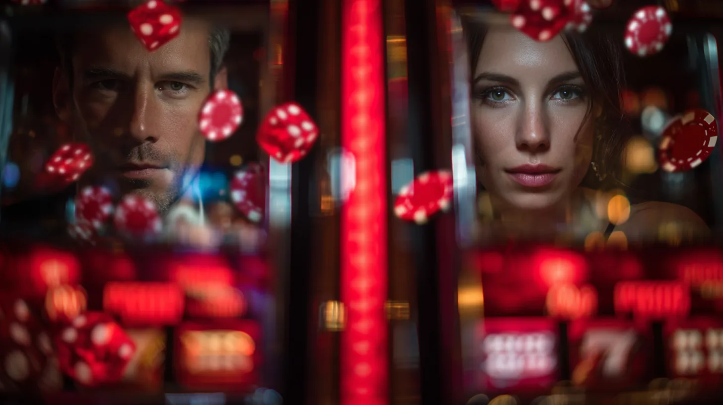 Khám Phá VNDWIN: Nền Tảng Đỉnh Cao Cho Người Yêu Thích Thể Thao