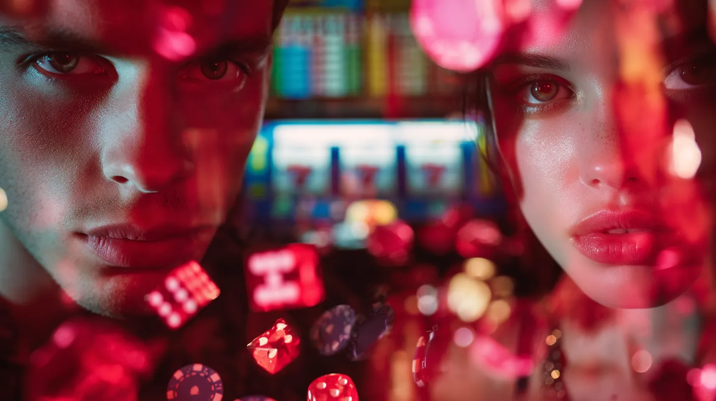 Khám Phá VNDWIN: Nền Tảng Đỉnh Cao Cho Người Yêu Thích Thể Thao