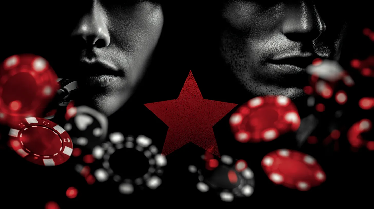 Tìm Hiểu Về Viva88: Liên Kết và Thống Kê Xổ Số Miền Trung