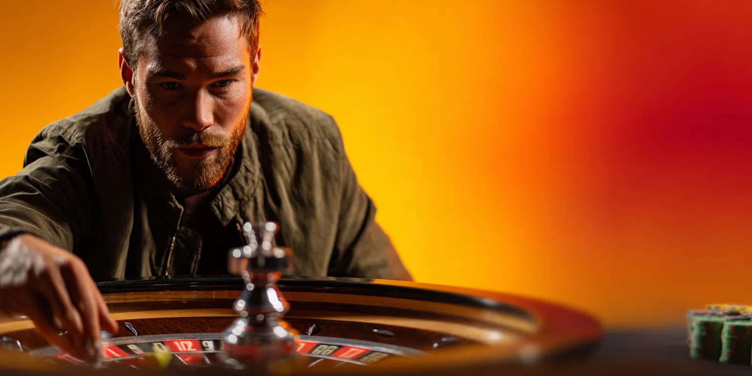 Tìm Hiểu Về Viva88: Liên Kết và Thống Kê Xổ Số Miền Trung