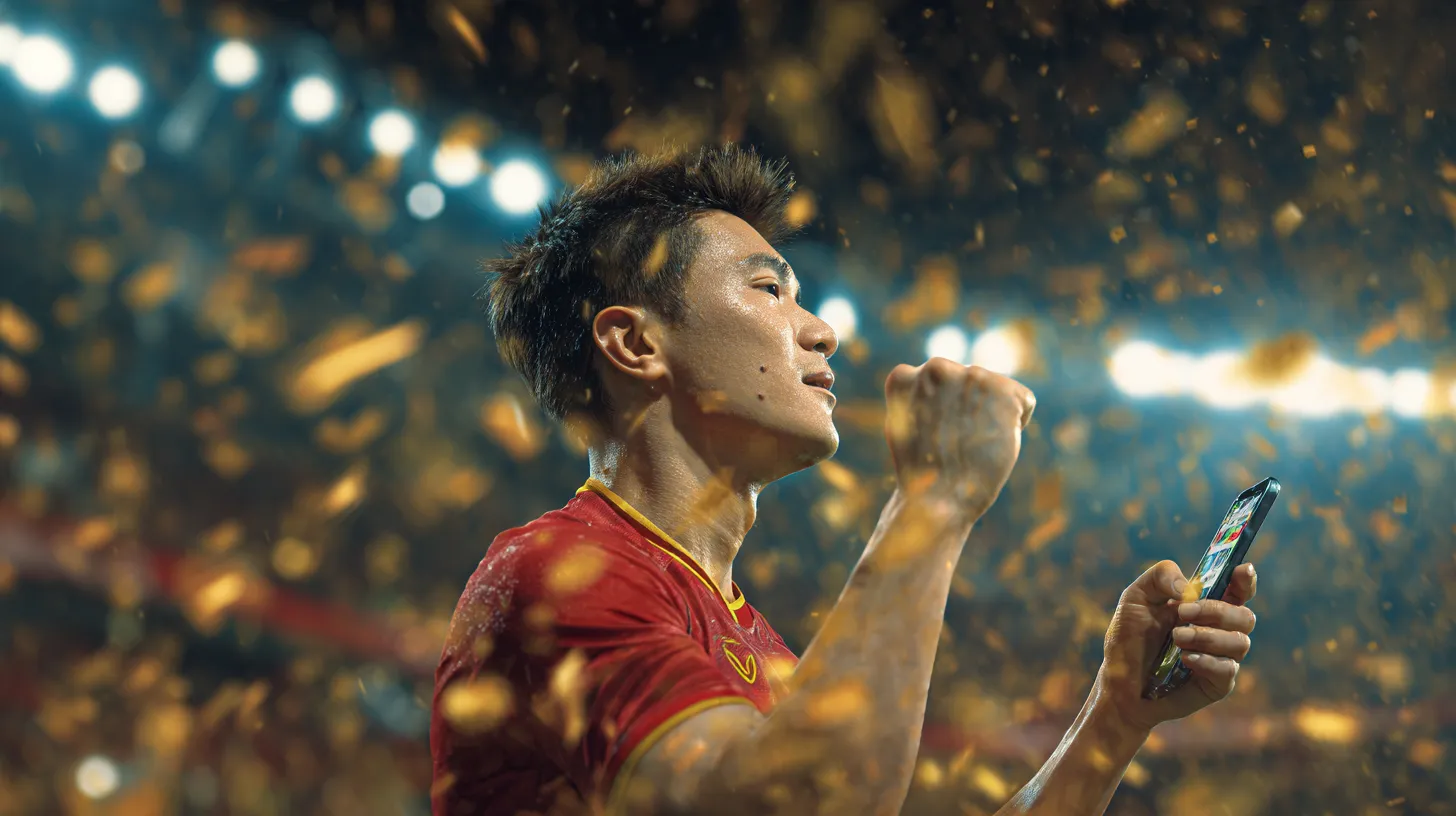 Tìm Hiểu Về Viva88: Liên Kết và Thống Kê Xổ Số Miền Trung