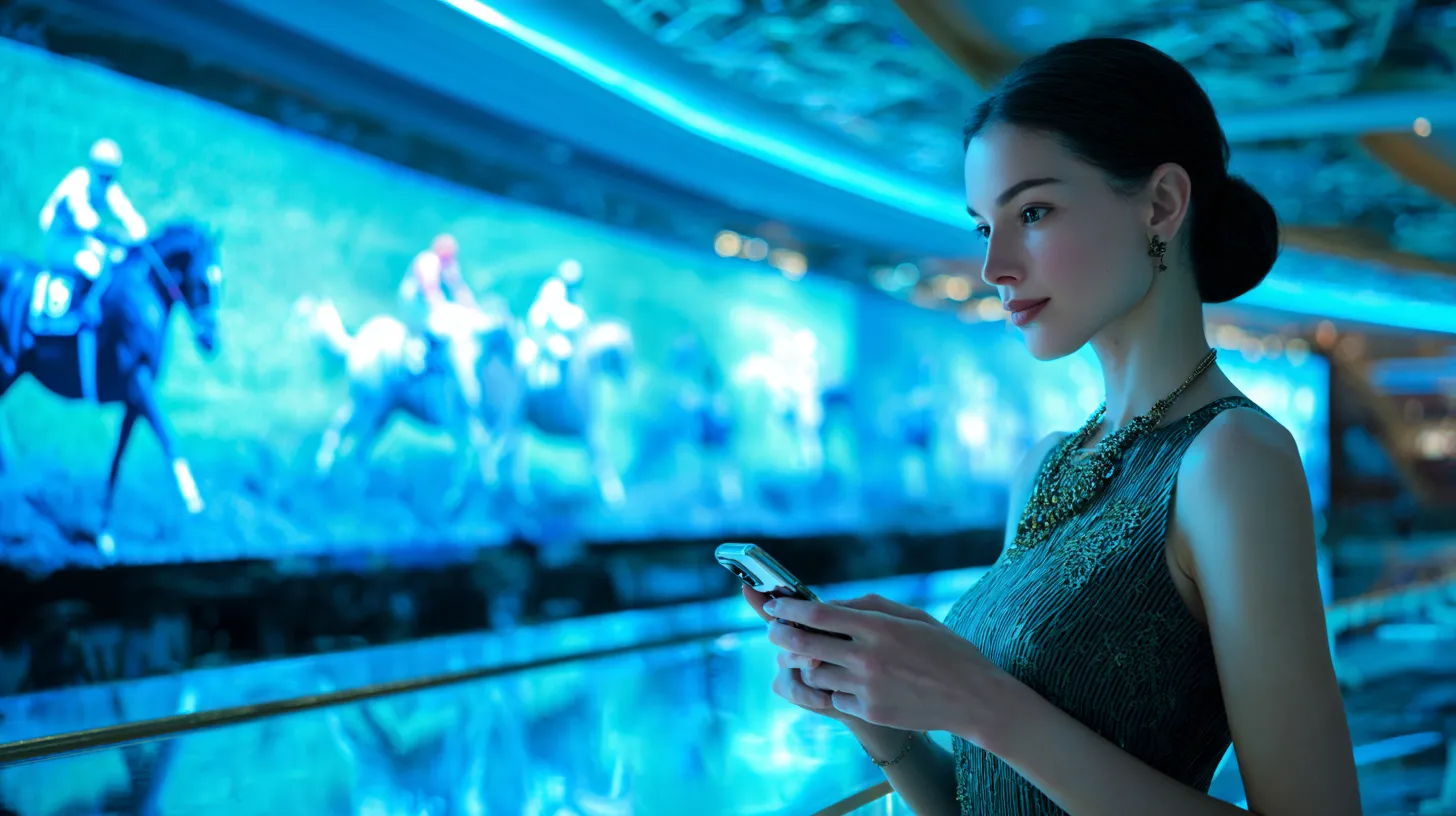 Khám Phá Thế Giới Bóng Đá với 55win