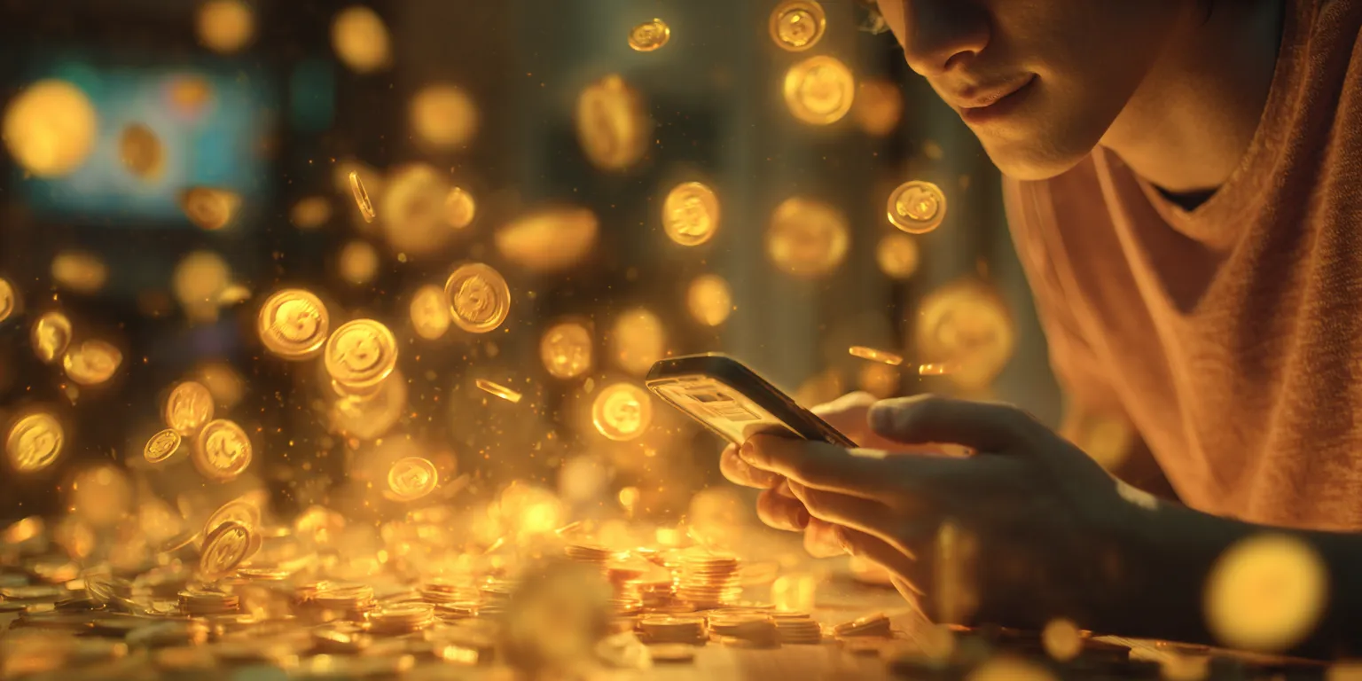 Khám Phá VNDWIN: Nền Tảng Đỉnh Cao Cho Người Yêu Thích Thể Thao