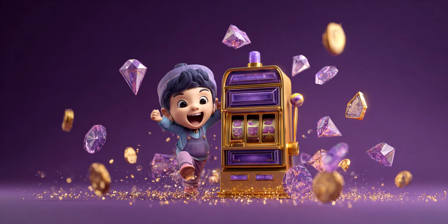 Khám Phá Thế Giới Xổ Số Với GK88