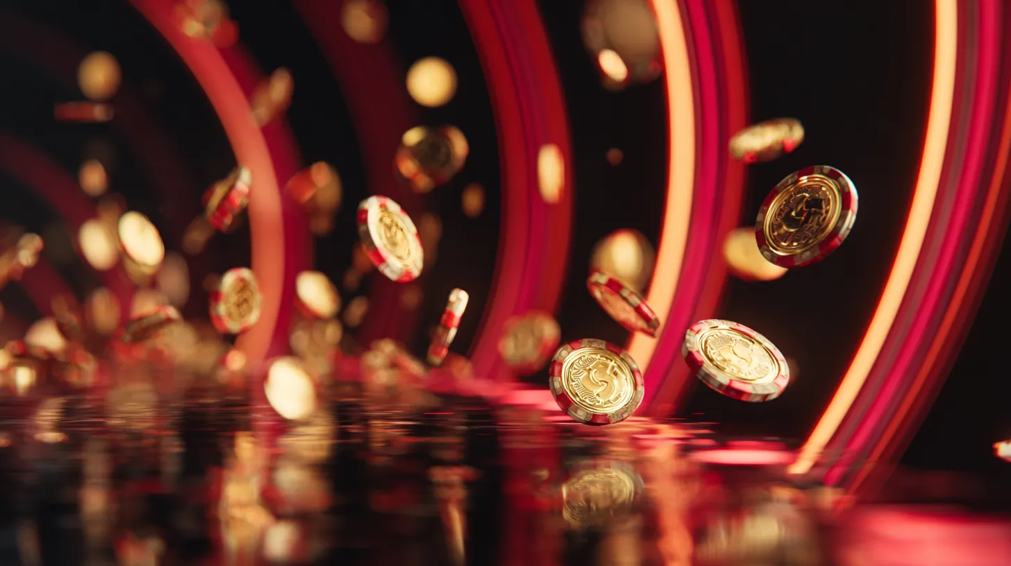 Khám Phá Thế Giới Cá Cược Với Ag sbobet