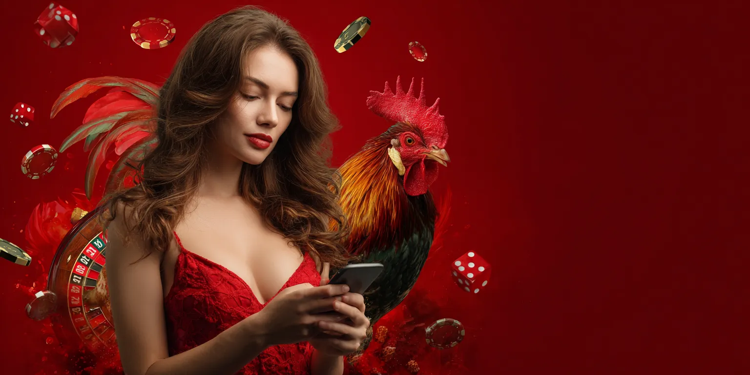 Khám Phá Thế Giới Cá Cược Với Ag sbobet