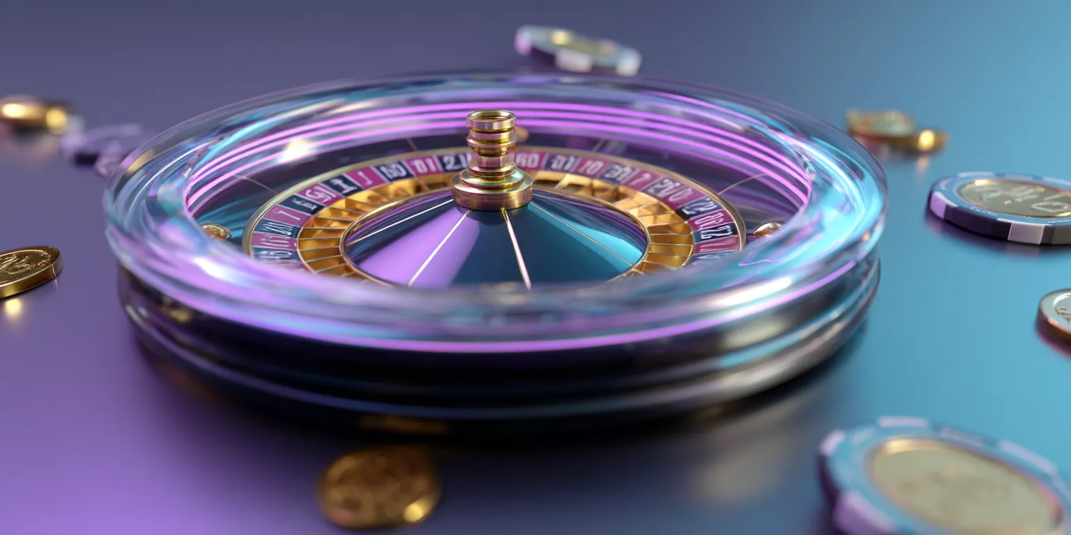 Khám Phá Thế Giới Xổ Số Với VIPWin