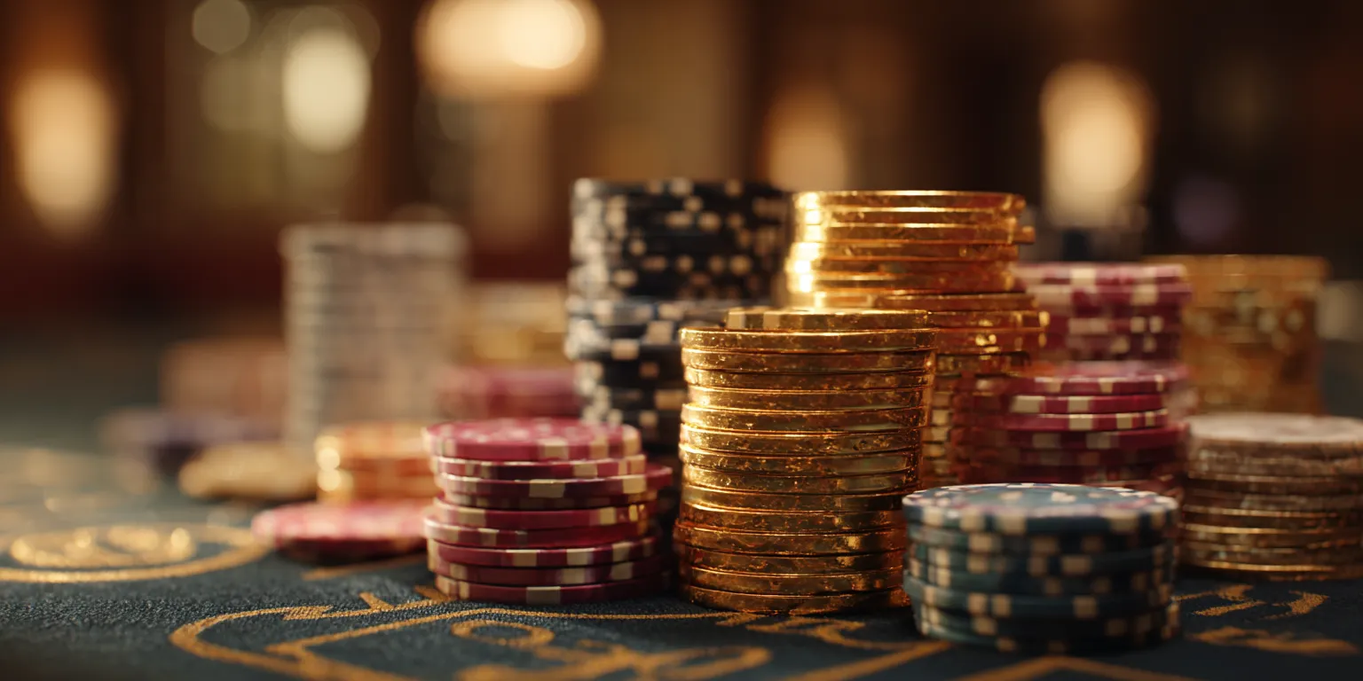 Khám Phá Thế Giới Xổ Số Với VIPWin