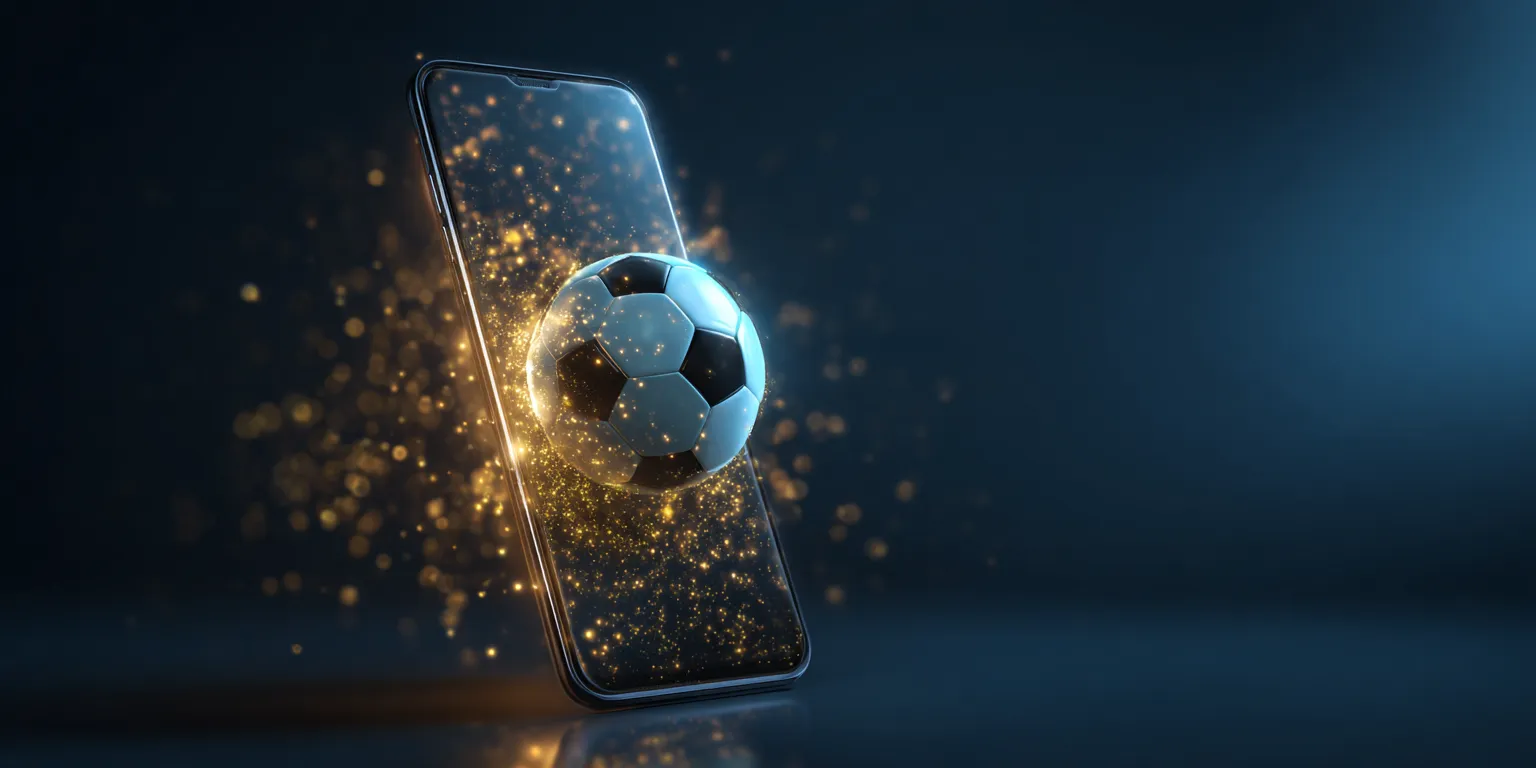 Khám Phá Thế Giới Xổ Số Với VIPWin