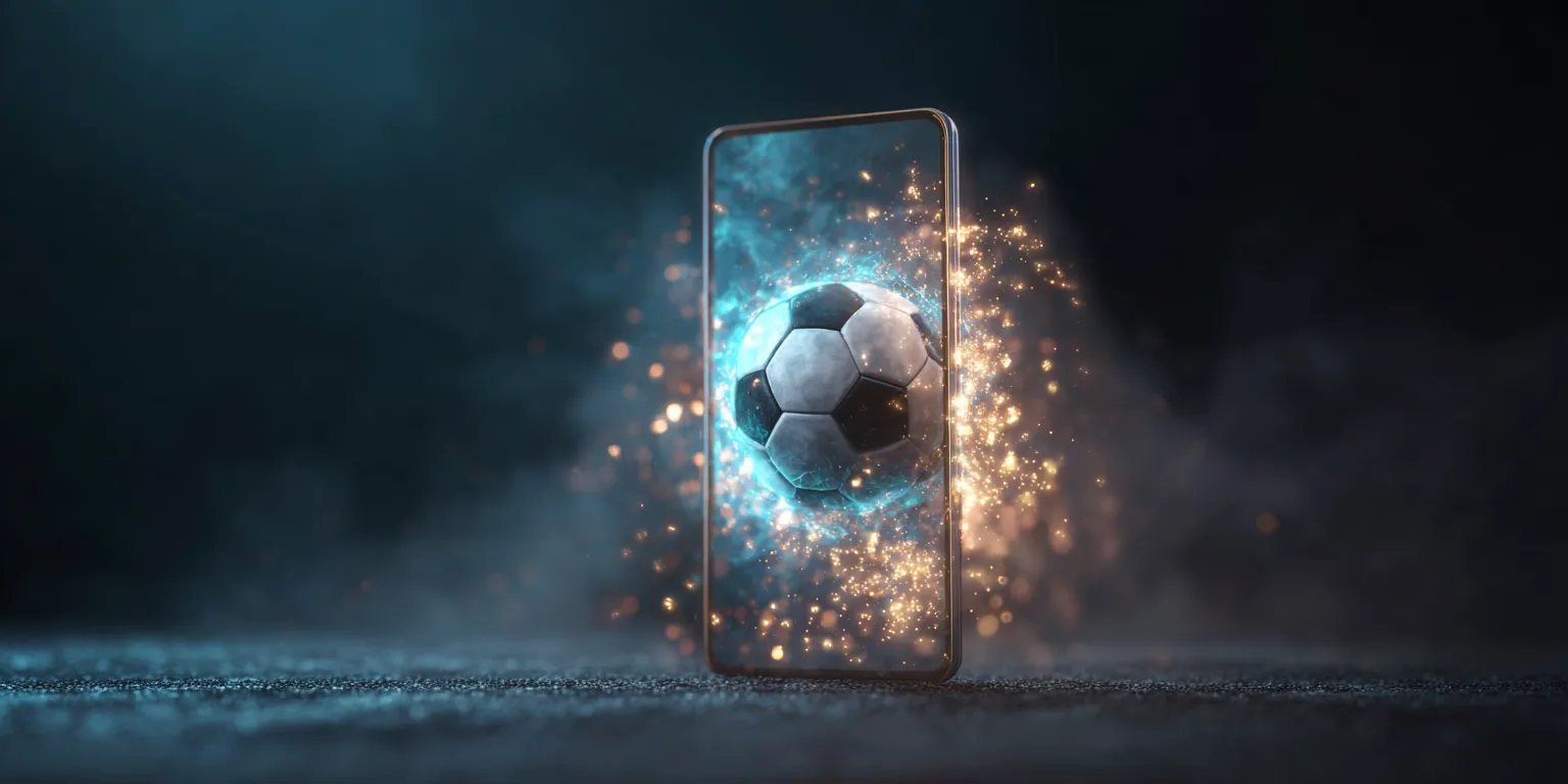 Khám Phá Thế Giới Xổ Số Với RR888: Từ XSKT TT Huế Đến Mega 6/45