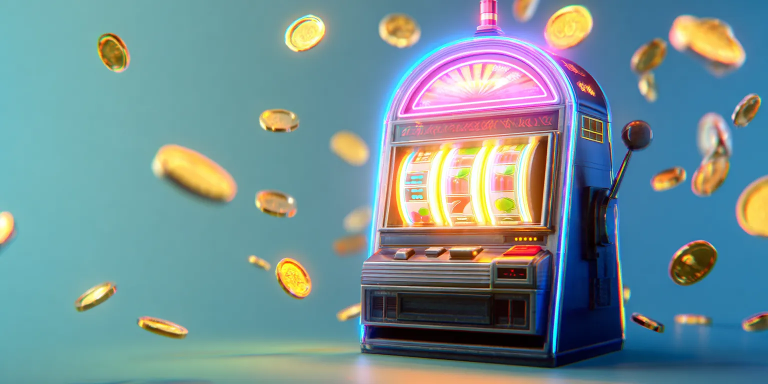 Khám Phá Thế Giới Cá Cược Với 55win