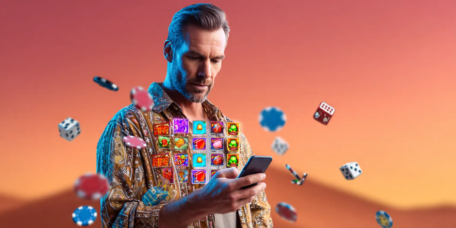 Khám Phá Nohu90: Dự Đoán Xổ Số Miền Bắc Thần Tài và Cách Dò Vé Số Chính Xác