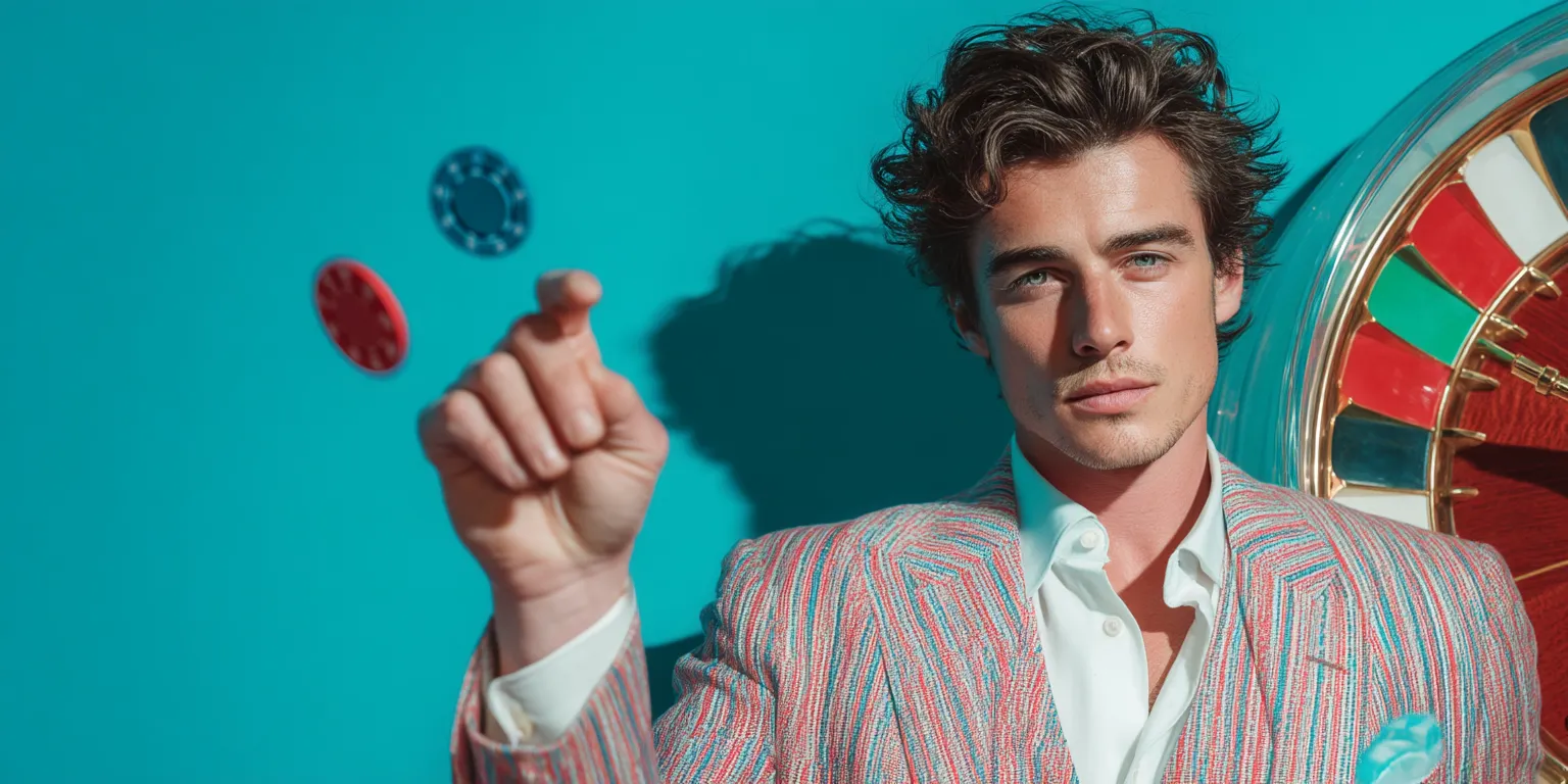 Khám Phá Nohu90: Dự Đoán Xổ Số Miền Bắc Thần Tài và Cách Dò Vé Số Chính Xác