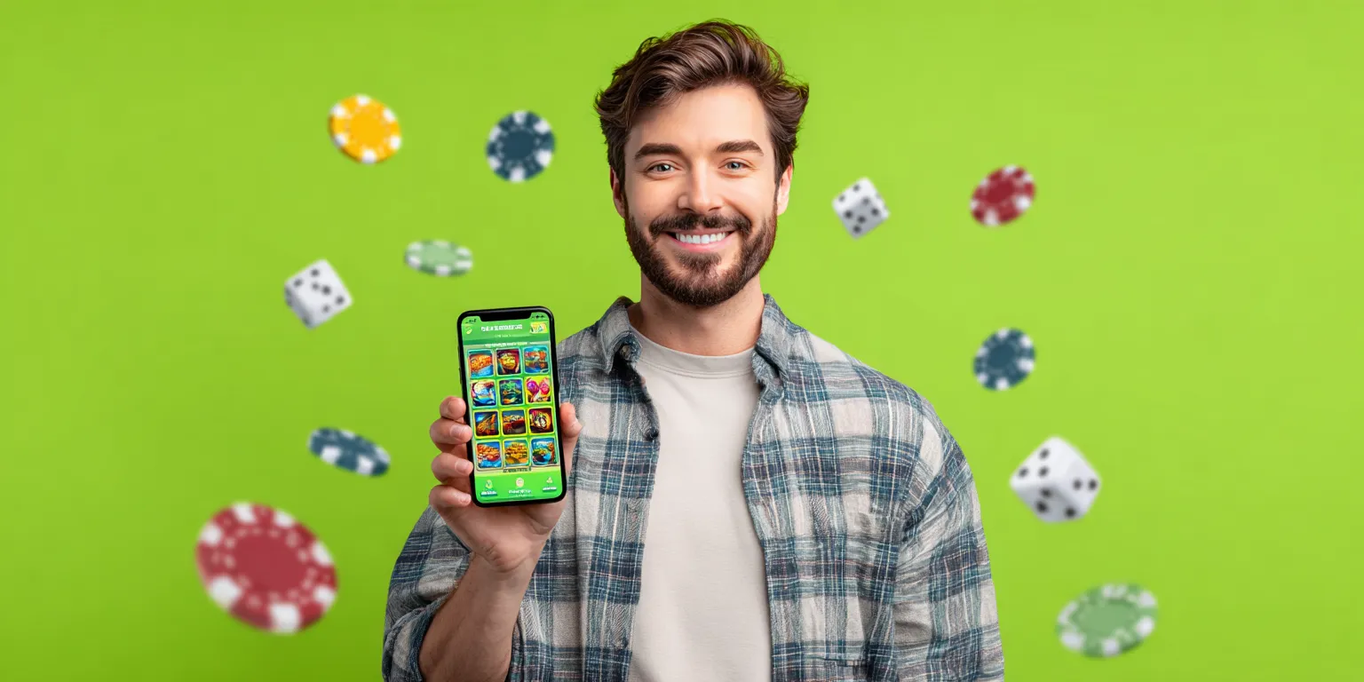 Khám Phá Nohu90: Dự Đoán Xổ Số Miền Bắc Thần Tài và Cách Dò Vé Số Chính Xác