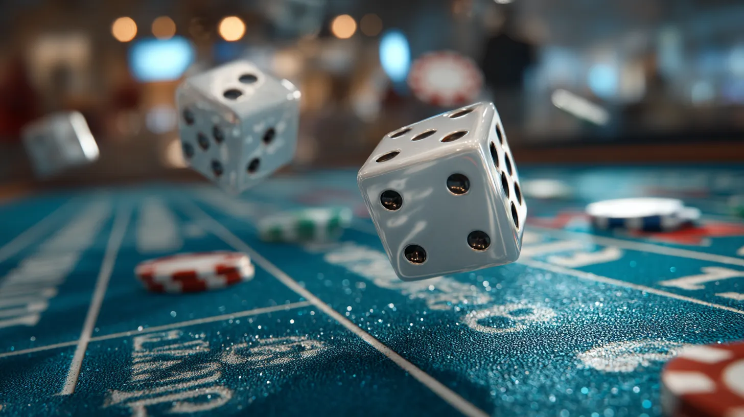 Khám Phá Bong8899: Nơi Cung Cấp Thông Tin Xổ Số Hàng Đầu