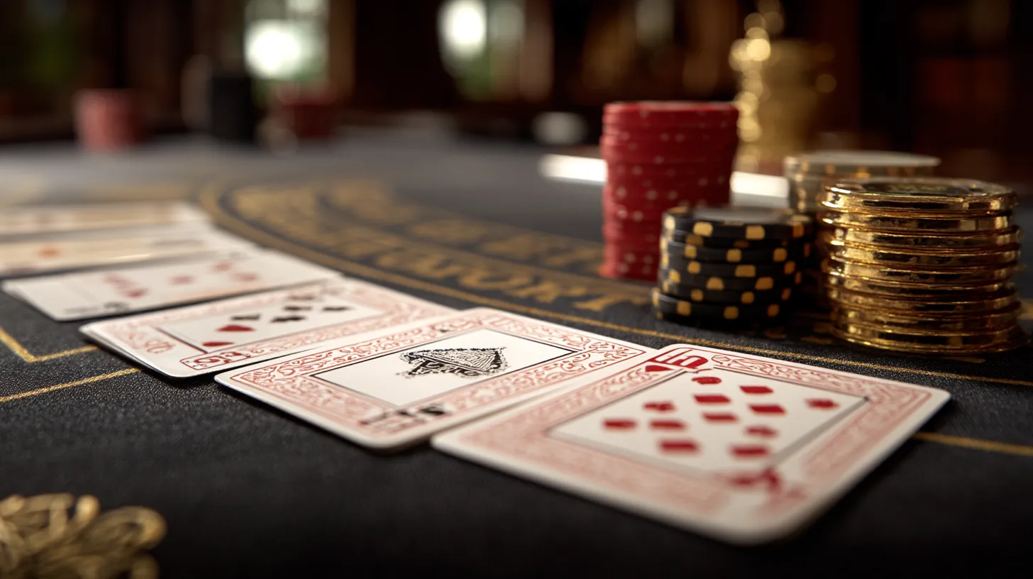 Khám Phá Nohu90: Cổng Thông Tin Xổ Số Đáng Tin Cậy