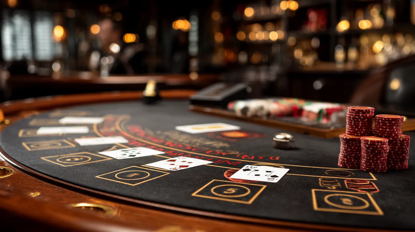 Khám Phá Nohu90: Cổng Thông Tin Xổ Số Đáng Tin Cậy