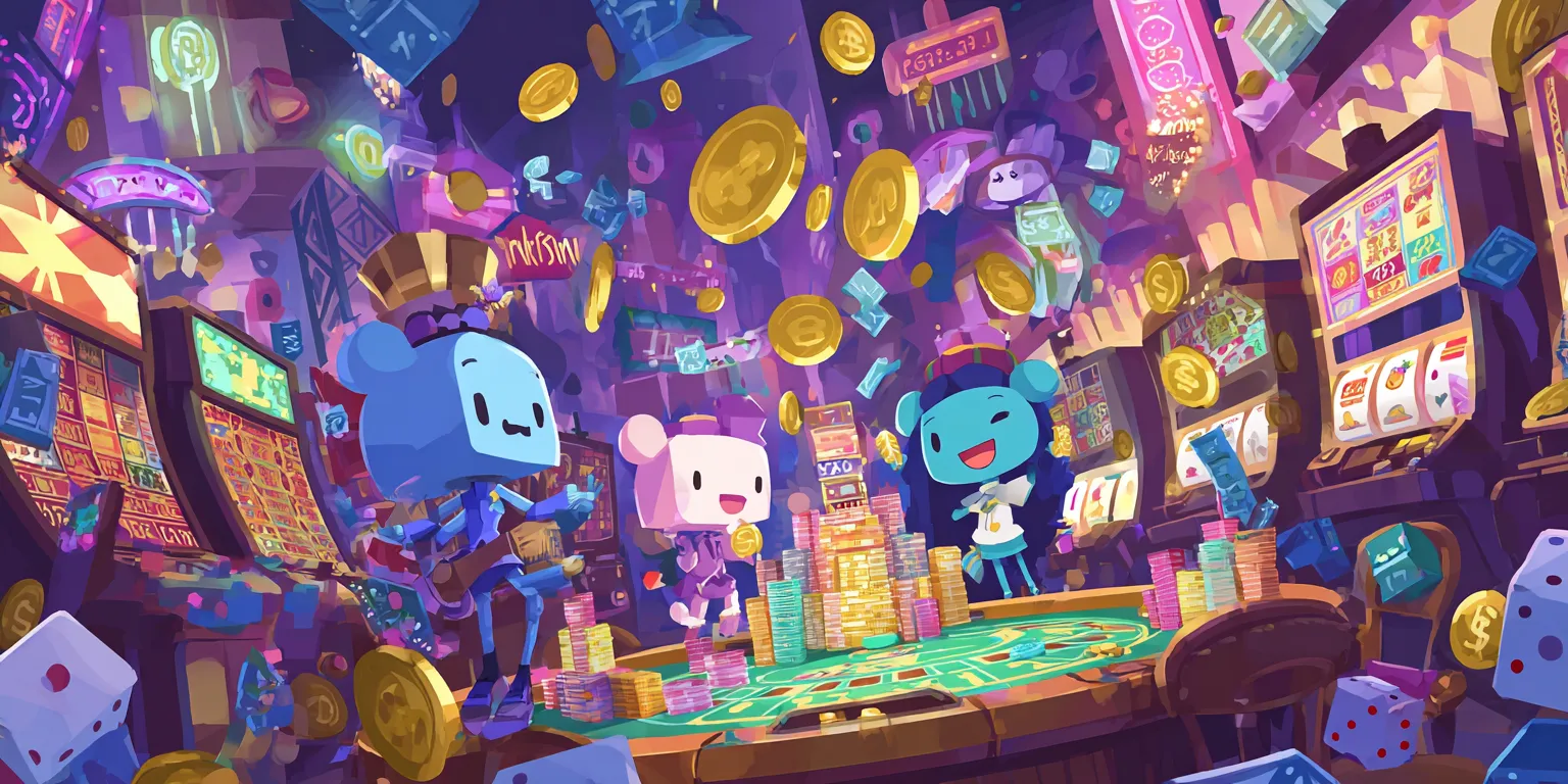 Khám Phá 55win: Nền Tảng Cập Nhật Thông Tin Bóng Đá Nhanh Nhất