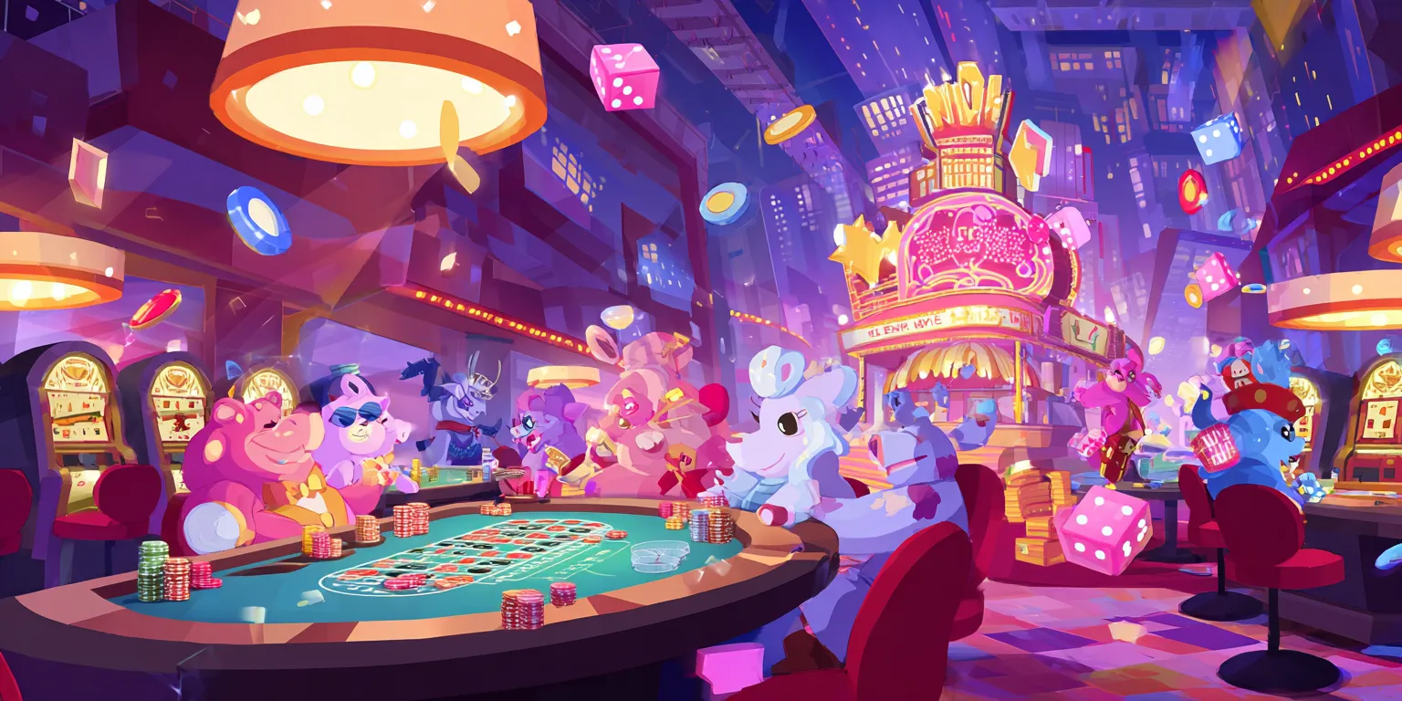 Khám Phá 777win: Nơi Cung Cấp Kết Quả Xổ Số Kiến Thiết Hàng Tuần